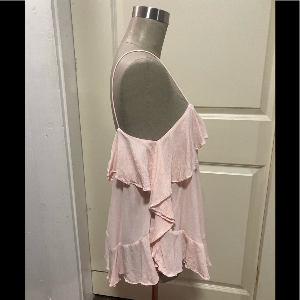 Free people top - Picture 5 of 10